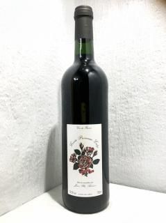ץ󥻥 ƥʥץ顦쥯 NV750ml<br>Cuvée Princesse Caty JeanPla Selection)