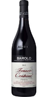 ʹԸ뢨ϡ ҡȥʥե󥳡ƥΡ2012750ml<br>Barolo Pietrin 