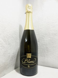 ֥󡦥ɡ֥ʥ̡NV750ml<BR>Blanc de BlancYvorne