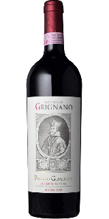 ʹԸ뢨ƥեʡꥻ륦ݥå硦ƥ ʥ˥㡼Ρ2000750ml<br>Chianti Rufina Riserva 