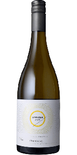 ʹԸ뢨  󥯡롦䡼ȡ ȡ ʥաꥫҥ2016750ml<br>Single Vineyard Chardonney 