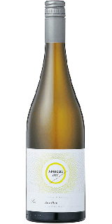 ʹԸ뢨  󥯡롦䡼ȡ ߥ ʥաꥫҥ2016750ml<br>	Single Vineyard Semillon 