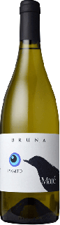 ʹԸ뢨  ޥ ҡ ʥա롼ʡ2016750ml<br>Maje Pigato Riviera Ligure di Ponente 