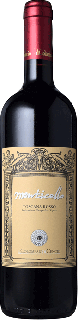 ʹԸ뢨ƥåʥ롦ϡ2012750ml<br>Monticello 