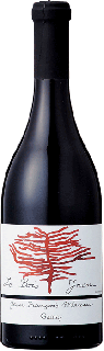 ʹԸ뢨ȥ졼 롦ۡåJFꥪ2015750ml<br>Le Bois Jacou 