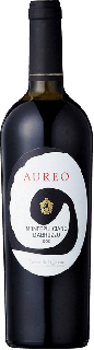 ʹԸ뢨쥪 ƥաΡաåĥʥƥå졦ơ롦Ρ2015750ml