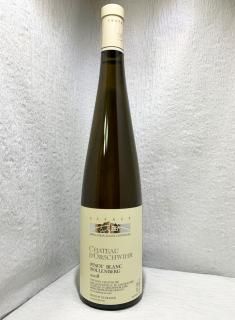 вʡۥԥΡ֥󡦥ܥ٥륰ʥȡɥ륷ˡ2008750ml<br>Pinot Blanc Bollenberg(D'Orschwihr)