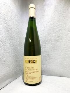 вʡۥ꡼󥰡󡦥塦åƥʥȡɥ륷2004750ml