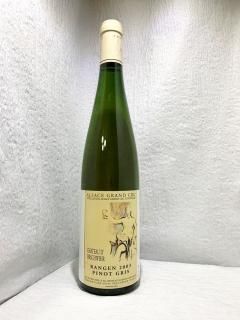 вʡۥԥΡꡦ󡦥塦󥲥ʥȡɥ륷2003750ml
