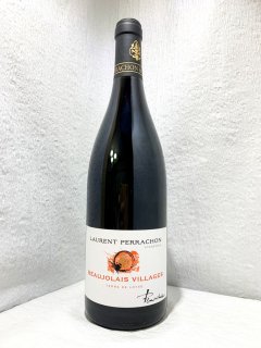 䥻뢨ܥ졼顼塦롼塦ơ롦ɡ梁(ɥ᡼̡󡦥ڥ饷󡦥ե)2015750ml