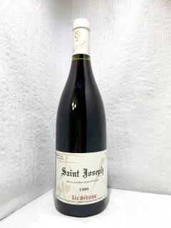 쥢쥯󡦥󡦥祻ա롼ʥ롼ǥˡ1999750ml<BR>Lou DumontLea Selection Saint JpsephRouge