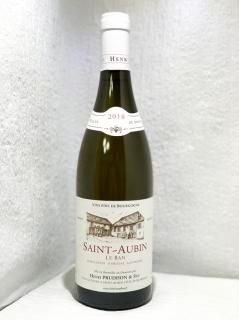 󡦥ȡХ󡦥֥󡡥롦Х(ꡦץ塼ɥ2018750ml