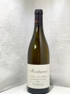 󥿥ˡץߥ塦졦쥹(᥾󡦥ɥƥˡ2012750ml