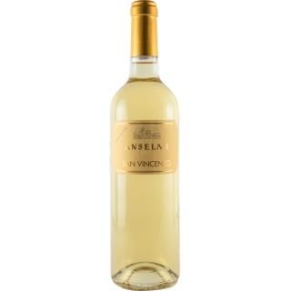 󡦥ĥʥ󥻥)2021750ml<BR>Anselmi San Vincenzo