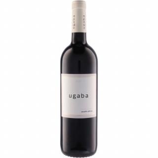 С2021ǯ(󥦥륫䡼) <BR>ugaba (Anwilka Vineyard )