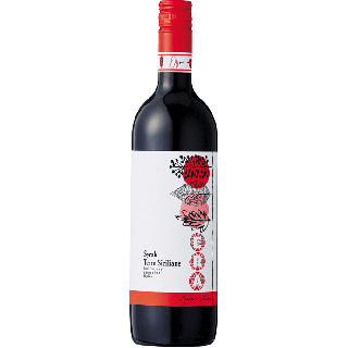 ں߸˰ݥۥ顦顼˥å2019ʥƥʡ