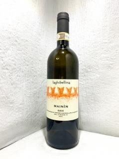 ǥ롦ࡼ͡ǥޥ˥(饮٥꡼ʡˡ2019750ml