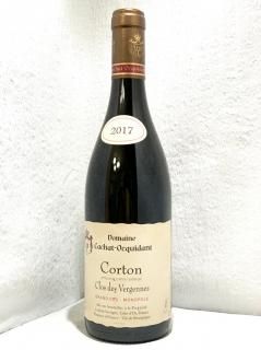 ȥ     른̡(ɥ᡼̡㡦󡦥ե)2017750ml<BR> Monopole 
