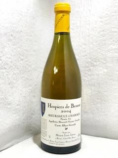 ԥɡܡ̡륽1erࡦ١롦ʥ륤ȥ)2004750ml