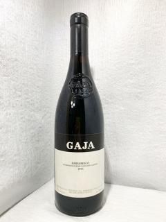 DOCGХХ쥹ʥˡ1993750ml<br>Barbaresco Gaja