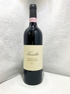 DOCGХʥץΥåȡˡ2001750ml<br>Barolo Prunotto 