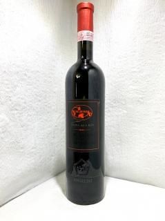֥ͥåǥ󥿥Ρ˥㡦ǥ롦顼ʥ롦ǥˡ1998750ml<br>Brunello di Montalcino 