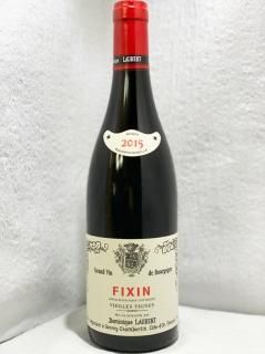 եVVʥɥߥ˥2015750ml<br>FIXIN VV (DOMINIQUE LAURENT)