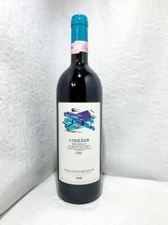 ֥ͥåǥ󥿥Ρ쥤ˡʡʥԥ󥿡쥹ƥȥʥˡ1998750ml<br> Rennina