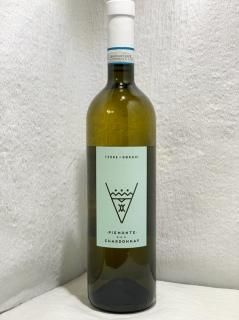 ԥơɥ͡ʥƥå졦ܥ륮ˡ2018750ml<br>	Piemonte Chardonnay (TERRE E BORGHI )