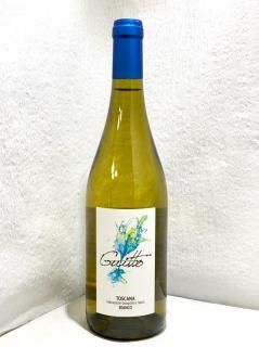 åȡʥΡNV750ml<br>Guitto Toscana Bianco (Azienda Agricola San Luciano )