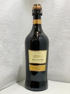 ååΡեåĥơååNV750ml<br>Frizzante Rosso Secco 