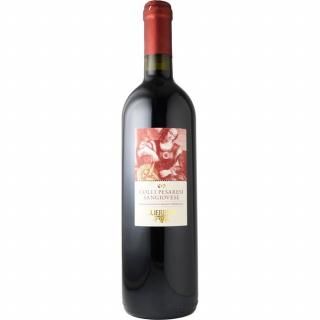 󥸥åꡦڥ졼DOCʥꥨ2023ǯ750ml<br>Sangiovese Colli Pesaresi DOC 