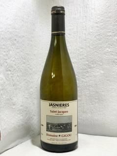 ˥롦󡦥ååʥɥ᡼̡ɥ᡼̡ɡ顦ꥨ2000ǯ750ml<BR> Jasnières