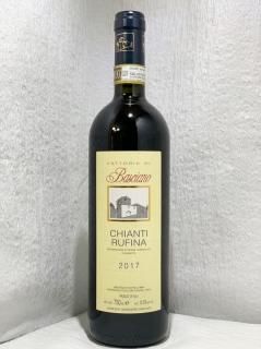 ƥեʡʥեåȥꥢǥХå㡼Ρˡ2017750ml