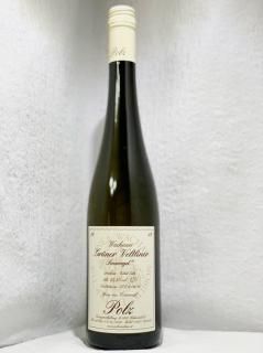 塼ʡȥ꡼ʡޥ饯ȡʥ󥰡ȡݥġ2018750ml<BR>Gruner Veltliner Smaragd  Weingut Polz 