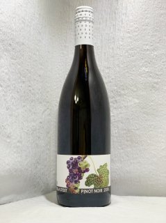 ԥΡΥʥǥȥ磻ʥ꡼ˡ2018750ml<br>Pinot Noir (Villa d'est Gardenfarm and Winery )