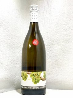 ˥󥺡ꥶ֡ɥ͡ʥǥȥ磻ʥ꡼ˡ2019750ml<br>Vignerons Reserve Chardonnay