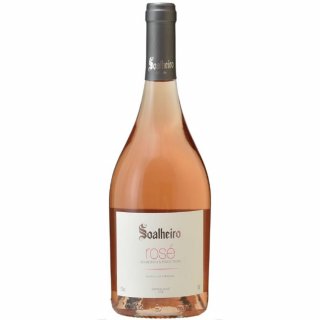 2023ǯꥧߥͥ롡ʥꥧ750ml<br>Soalheiro MineralRose