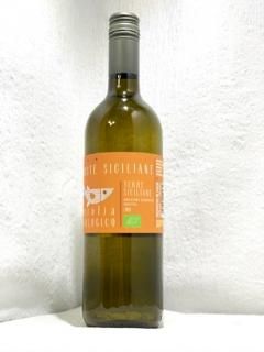 ơꥢ͡ĥꥢӥ 2019750mL