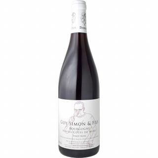 ֥르˥塦ȡȡɡ˥奤ԥΡΥʥɥ᡼̡󡦥եˡ2021ǯ750ml<BR>Bourgogne Haute Cote de Nuits 