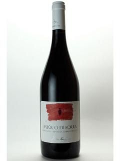 ˥㡼Ρڥ˥顦åƥʡեåĥơʥե졦ޡΡ2017750ml<BR>GRAGNANO PENISOLA SORRENTINA FRIZZANTE 