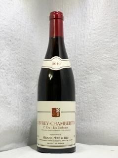 졦٥륿1er졦ܡ(ɥ᡼̡ե󡦥ڡ롦ե2010750ml