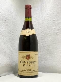 1988ǯɡ(ɥ᡼̡롦量󡦥ե롼ˡ750ml