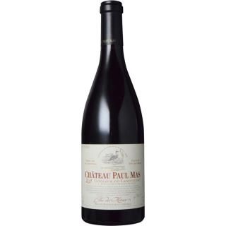 ȡݡ롦ޥ ǡߥ塼ʥɥ᡼̡ݡ롦ޥ2013750ml<br>	
Chateau Paul Mas Clos des Mures