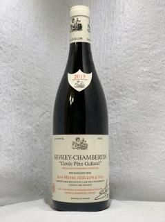 졦٥륿󡦥ڡ롦(ɥ᡼̡ߥå롦奤2013750ml