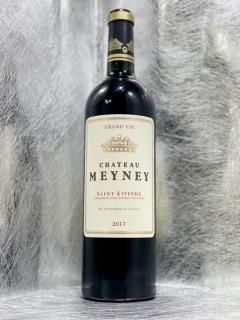 2017ǯȡᥤͥ750ml<br>Chateau Meyney