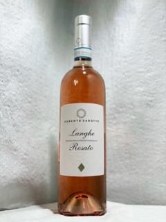 ں߸˰ݥ202ǯ󥲡ȡʥꥳ顡٥ȡåȡ750ml<br>Langhe Rosato