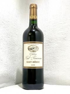 2000ǯȡԥΡ750ml<br>
Chateau Haut Picourneau