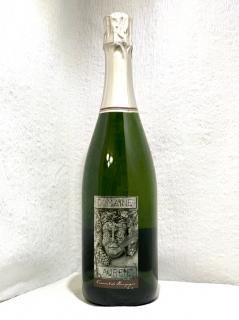 ޥ󡡥ɡ֥르˥塡ȥ顡֥åȡʥɥߥ˥2011750ml<br>CREMANT DE BOURGOGNE ULTRA BRUT 2011