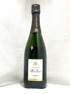 ѡ˥塦ȥǥNV(ɥ᡼̡ޥ꡼ɥ)750ml<br>Champagne TraditionBlanc de Noirs